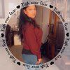 Candy Perez - @neeko8 - Poshmark